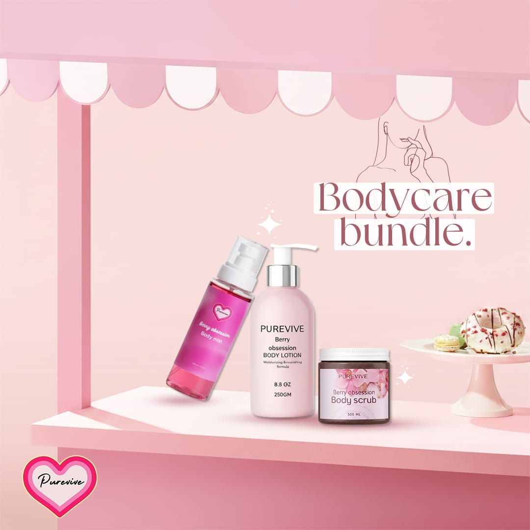 Body Care