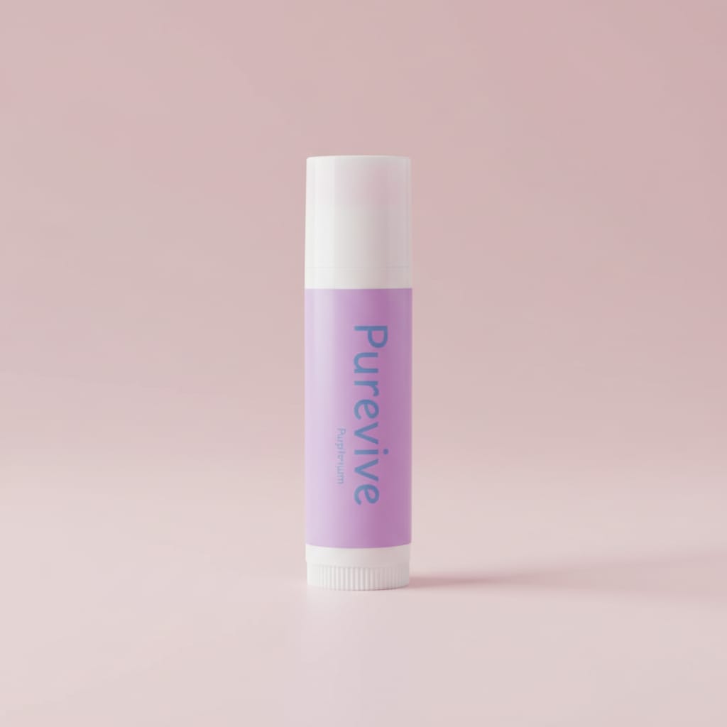 Bubblegum Lipbalm