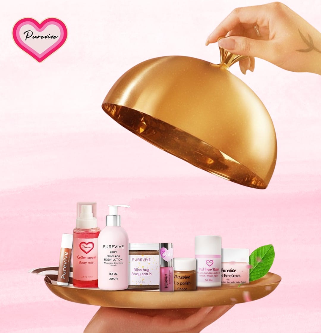 Bundle & Save