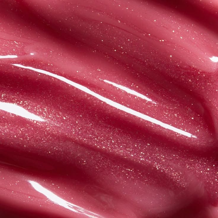 HALA LIPGLOSS