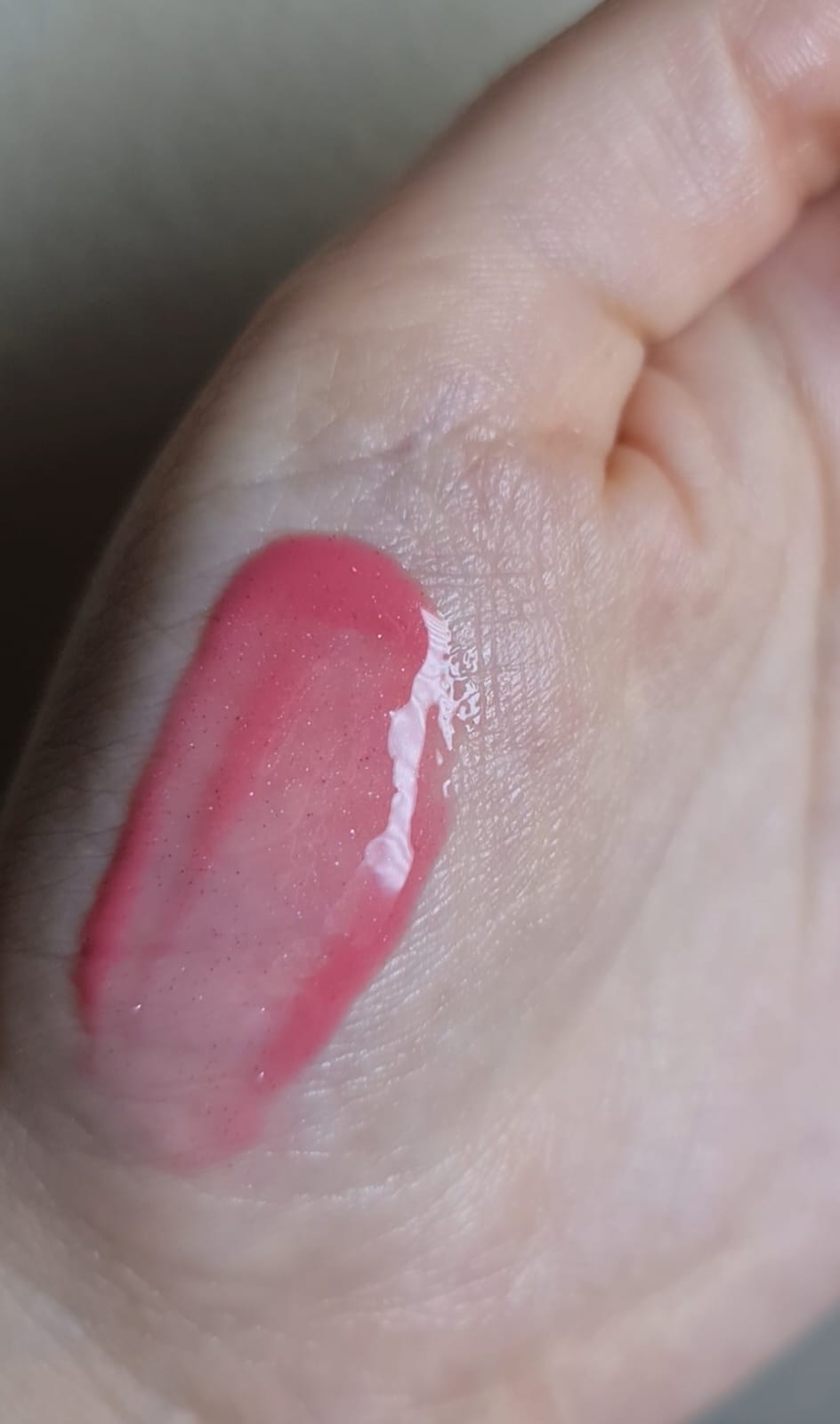 HALA LIPGLOSS