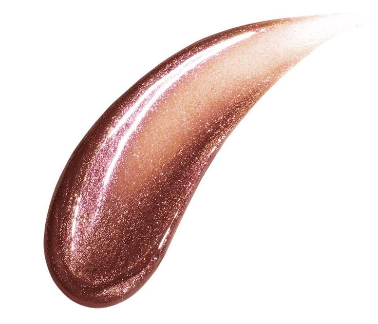Galaxy LIPGLOSS