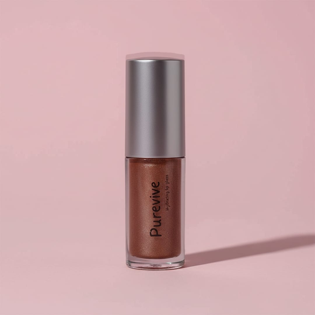 Galaxy LIPGLOSS