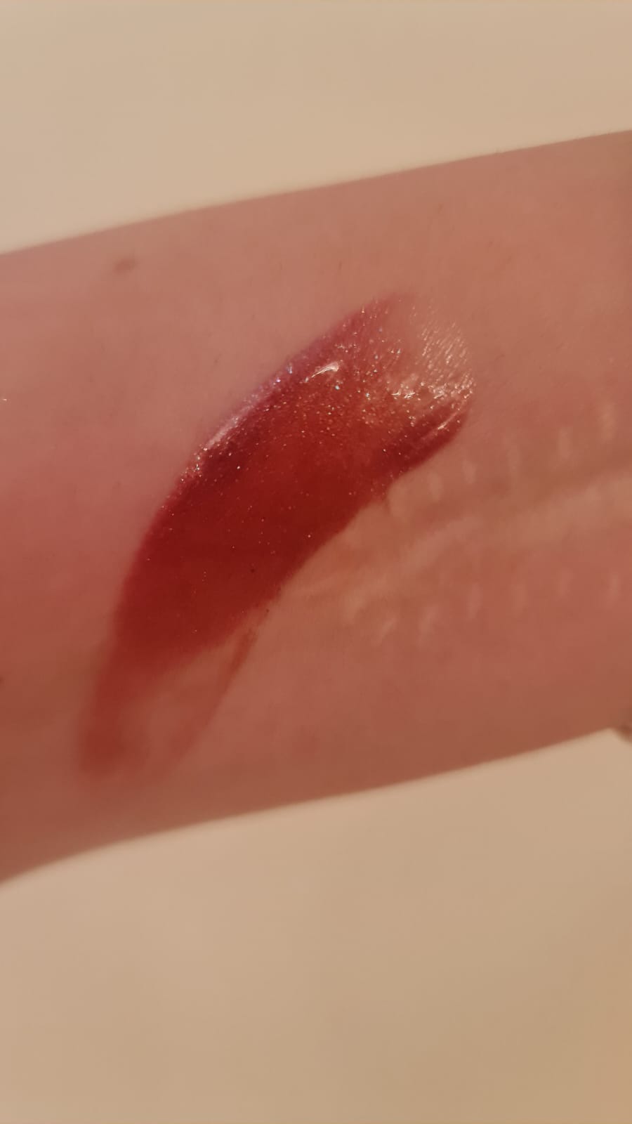 Galaxy LIPGLOSS