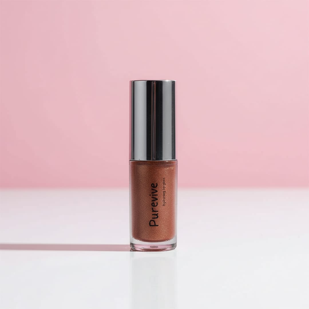 TOFFY LIPGLOSS