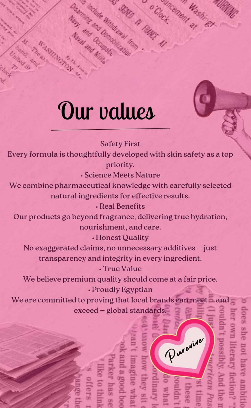 About us
